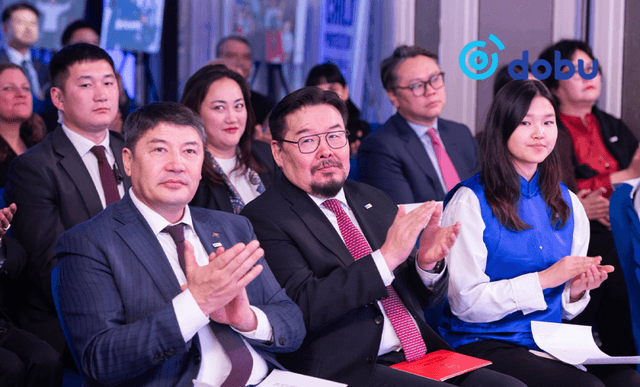 Хүүхдийн хөгжил, хамгааллын чиглэлээр гадаад хамтын ажиллагааг өргөжүүлнэ