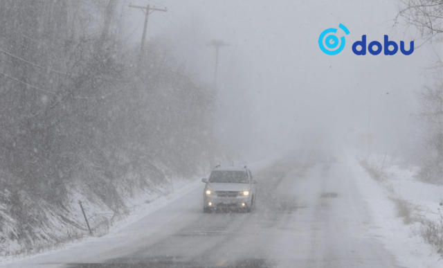 Улаанбаатарт цэлмэг, зөөлөн салхитай