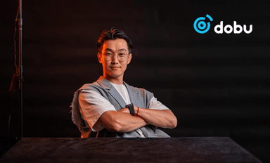 "Physical Asia" шоуг санаачилсан "Spark Agency"-ийн дансыг царцааж, мөнгийг нь татжээ