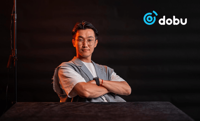 "Physical Asia" шоуг санаачилсан "Spark Agency"-ийн дансыг царцааж, мөнгийг нь татжээ