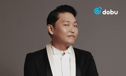 PSY-ийг сэжигтнээр татжээ