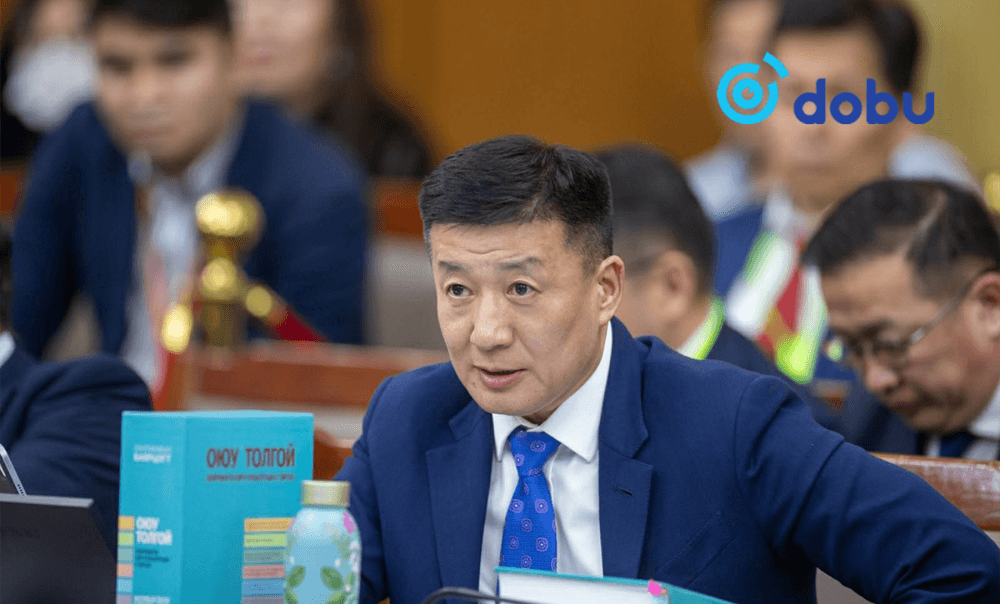 С.Баярцогт: “Монголын төрд үнэнч зүтгэх” үнэхээр халтай гэж үү