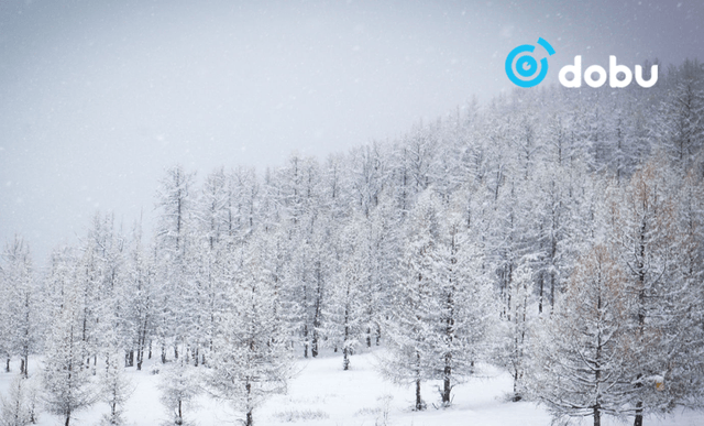 ЦАГ АГААР: Уулархаг нутгаар ялимгүй цас орно