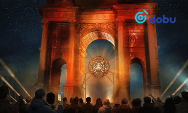 Түүхэнд анх удаа Олимпын галыг хоёр асаана