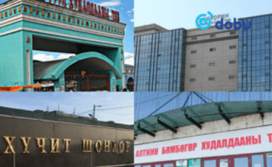 Томоохон зах, худалдааны төвүүд 00:00 цаг хүртэл ажиллах боломжтой гэв