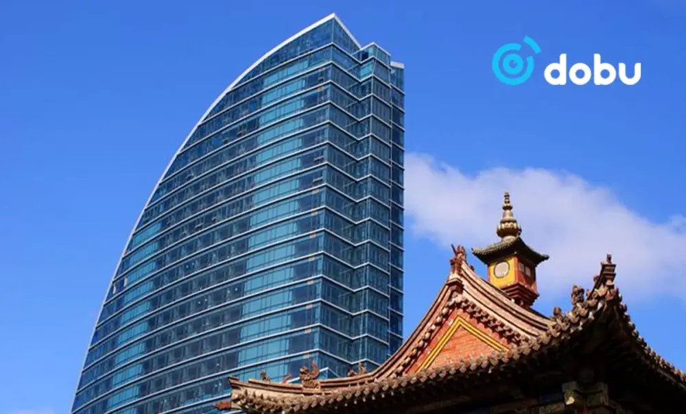 Хүйтний эрч суларна