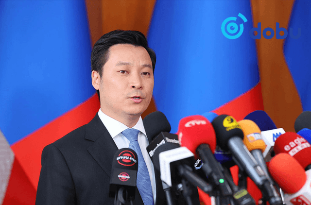 А.Үйлстөгөлдөр: Ерөнхийлөгч УИХ-ын гишүүнийг эгүүлэн татдаг болох хуулийн төслийг УИХ-д өргөн барьж байна