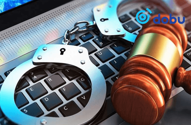 Солонгост Монгол залуу 8 сарын хорих ялаар шийтгүүлжээ