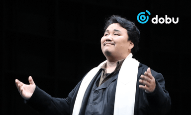 Ерөнхий сайдын нэрэмжит шагналыг дэлхийн дуурийн шилдэг дуучин, Ардын жүжигчин Э.Амартүвшинд олгоно