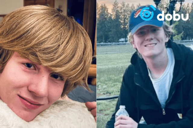 17 настай хүү агт араа авхуулах мэс заслын үеэр нас баржээ