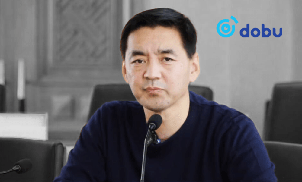 Хан-Уулын “Нүцгэн баян”