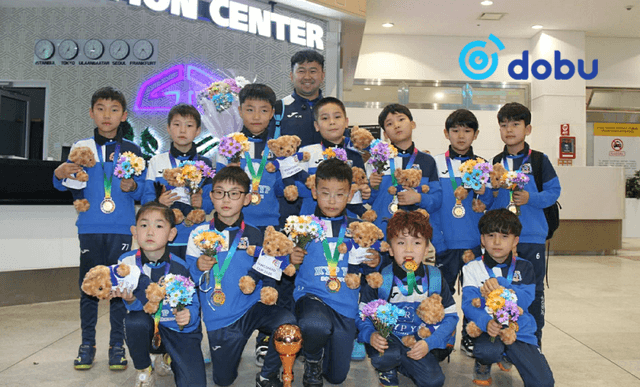 “Дэрэн” клубийн өсвөрийн тамирчид “Yangshuo cup-2026” олон улсын цомын тэмцээнээс хүрэл медаль хүртлээ