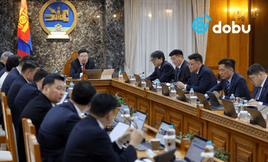 Иргэн, аж ахуйн нэгжийн газар эзэмших, ашиглах хүсэлтийг орон нутагт нь шийдвэрлэнэ