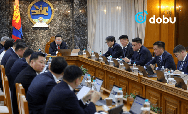 Иргэн, аж ахуйн нэгжийн газар эзэмших, ашиглах хүсэлтийг орон нутагт нь шийдвэрлэнэ