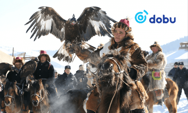 "Бүргэдийн баяр-2026" гуравдугаар сарын 7-8-ны өдрүүдэд болно