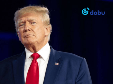 Дональд Трампын аминд халдахыг завдсан этгээдэд бүх насаар нь хорих ял оноожээ