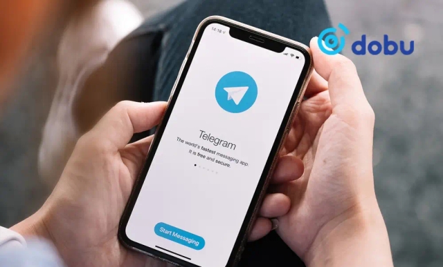 Гар утсандаа ирсэн линк дээр дарж 22.500.000 төгрөгөө алджээ
