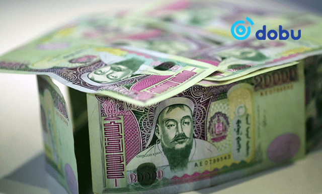 ЭТТ: Хувьцааны ногдол ашиг болох 63,242 төгрөгийг 2026.04.30-ны дотор олгоно