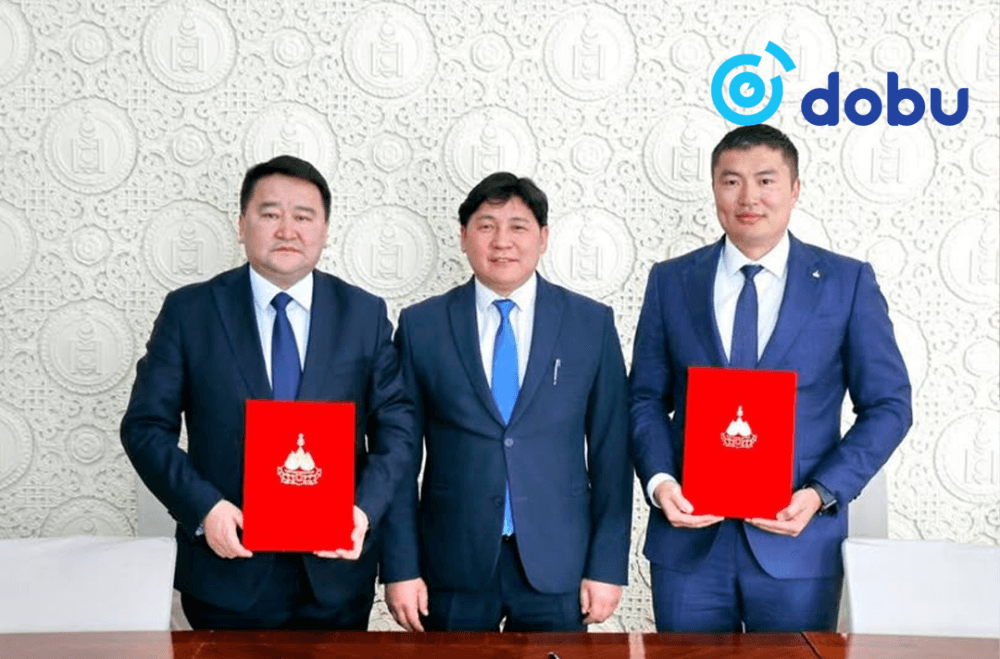 Чингэлтэй дүүрэг, Баянхонгор аймаг ногоон хөгжил, хүний хөгжлийн чиглэлээр хамтран ажиллана