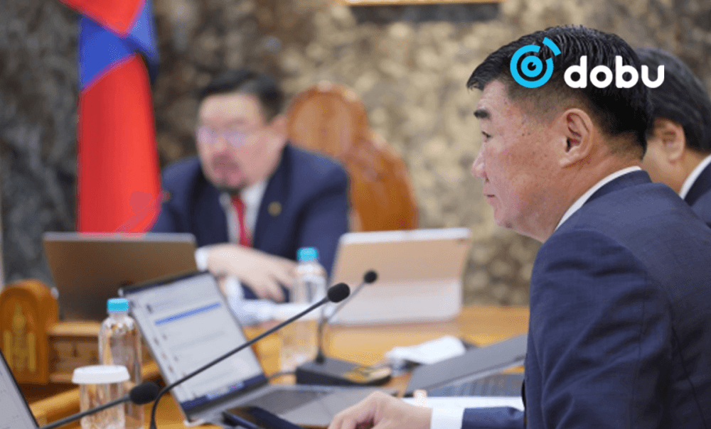 Зэсийн баяжмал хайлуулах, боловсруулах үйлдвэр байгуулах төслийн сонгон шалгаруулалтад хоёр улсын дөрвөн компани шалгарч үлдээд байна