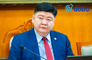 Төрийн бүтээмж, засаглалын шинэчлэлийн бодлогын хороо төрийн албаны бүтэц, засаглал, эрх зүйн судалгааны талаар ярилцлаа