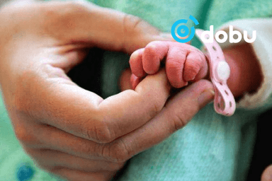 1000 нярай тутмын 1–2 нь төрөлхийн сонсголын бэрхшээлтэй төрж байна