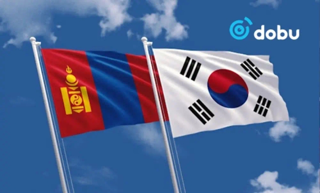 Иргэдийг ‘’Шалгалтад тэнцүүлнэ’’ гэсэн нэрийдлээр мэхлэх гэмт хэрэг ихсэх хандлагатай байна