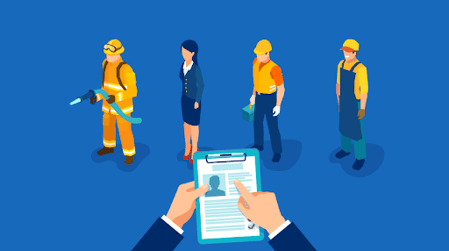 Хөдөлмөр эрхлэлтийг дэмжих үйл ажиллагааны нэгдсэн удирдамжийг хэрэгжүүлж байна