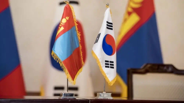 2024 оны СХТТШ-нд тэнцсэн иргэдийн анхааралд