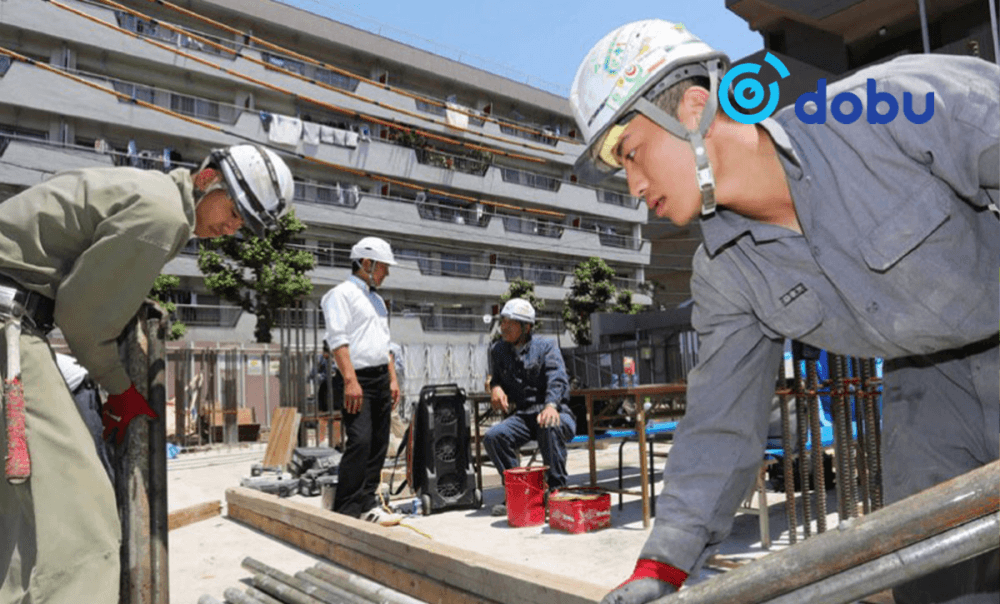 Япон хэлний сургалтын програмыг зохион хэрэглээнд нэвтрүүллээ