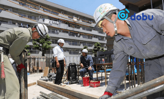 Япон хэлний сургалтын програмыг зохион хэрэглээнд нэвтрүүллээ