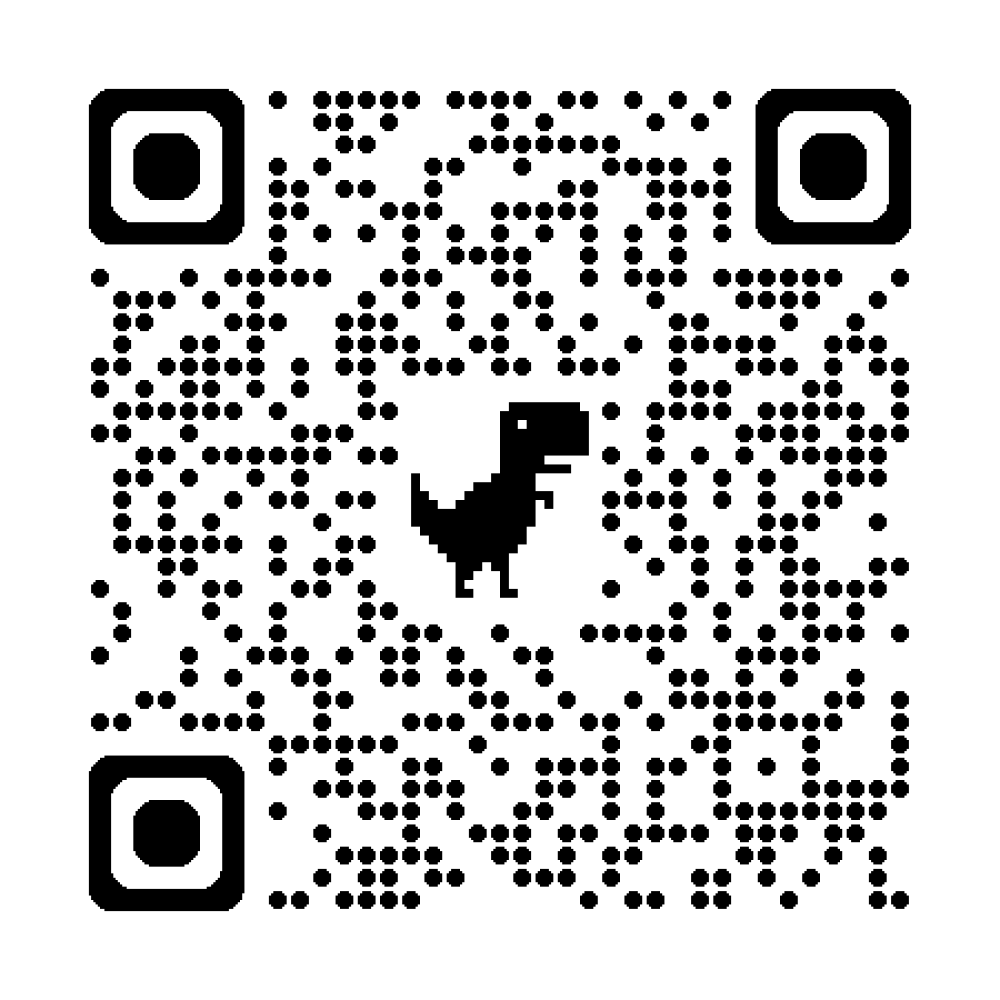 БНСУ-д ажиллах хүсэлтэй иргэд QR код уншуулан судалгаанд хамрагдах боломжтой