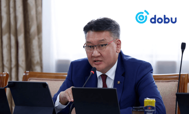 ТБХ: Монгол Улсын 2024 оны төсвийн тухай хуульд өөрчлөлт оруулах тухай хуулийн төсөлтэй хамт өргөн мэдүүлсэн хууль, тогтоолын төслүүдийг хэлэлцэхийг дэмжлээ