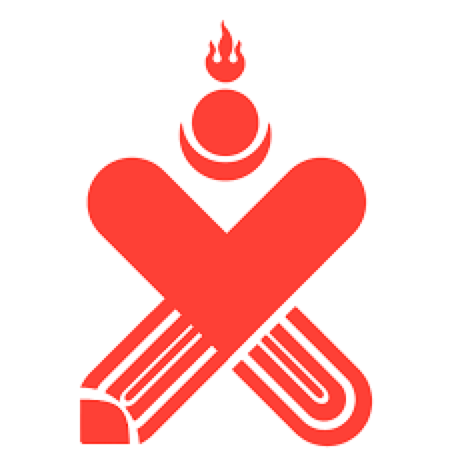 Солонгос хэлний түвшин тогтоох шалгалтад бүртгүүлэх иргэдийг www.ehalamj.mn вэб сайтаар бүртгэнэ