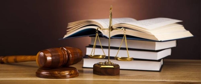 ТАНИЛЦ: Нийгмийн даатгалын багц хуулийн шинэчилсэн найруулга