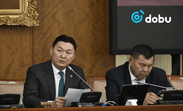 Байнгын хороодын хамтарсан хуралдаанаар Гаалийн албан татвараас чөлөөлөх тухай хуулийн төслийн эцсийн хэлэлцүүлгийг хийлээ