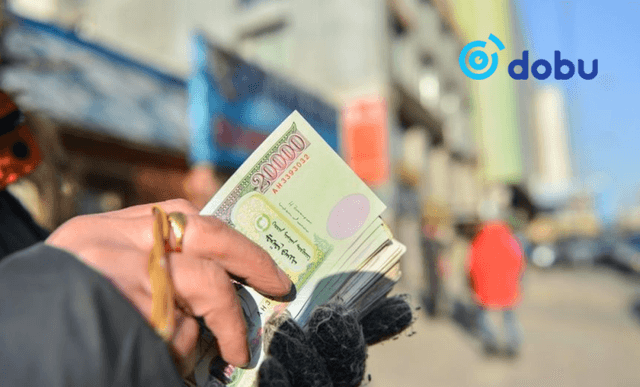 НДЕГ: ₮496.1 тэрбумын тэтгэврийг нэмэгдлийн хамт бүрэн олголоо