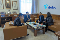 Вьетнам Улсад ямааны мах нийлүүлж эхэлжээ