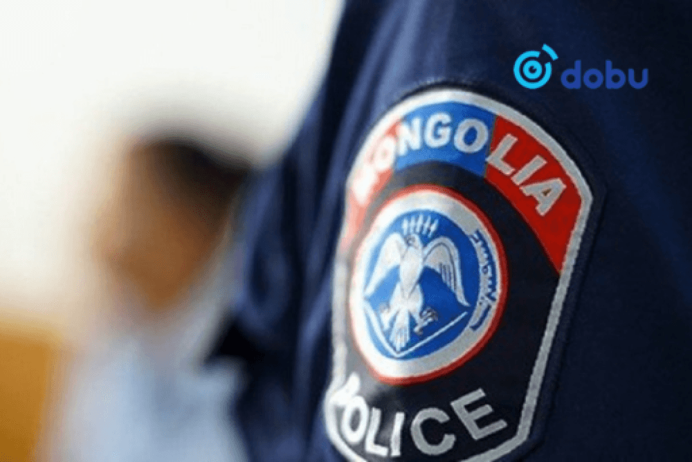 Он гарснаас хойш 13 иргэн осголтын улмаас амь насаа алджээ