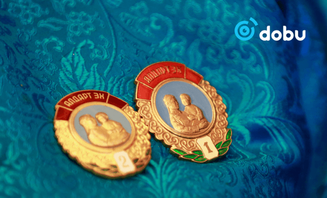 “Алдарт эх”-ийн I,II зэргийн одон авах ээжүүдийг бүртгэж эхэлжээ