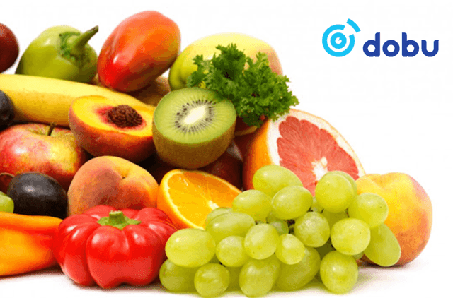 ЗӨВЛӨГӨӨ: Өлөн элгэн дээрээ жүрж, нимбэг идэж болохгүй