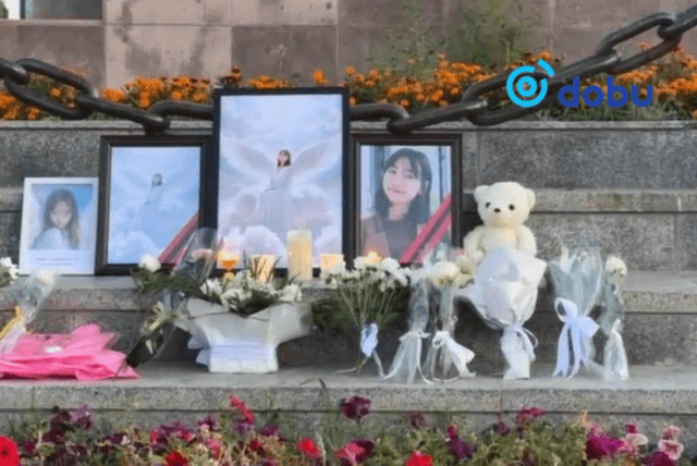 16 настай охиныг хөнөөсөн хэргийн шүүх хурал өнөөдөр болно