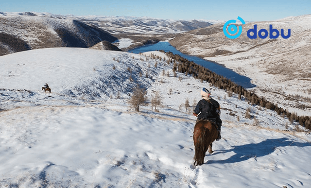Гэрээсээ явган гараад сураггүй болсон малчин эмэгтэйг гурван өдрийн дараа эсэн мэнд олжээ