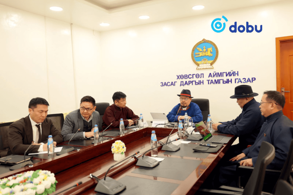 “Эдийн засгийн сэргэлтийг эрчимжүүлэх төлөвлөгөө”-г санаачилгатай хэрэгжүүлэхийг орон нутгийн удирдлагуудад үүрэг болгожээ