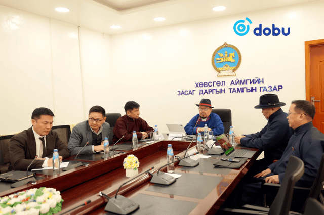 “Эдийн засгийн сэргэлтийг эрчимжүүлэх төлөвлөгөө”-г санаачилгатай хэрэгжүүлэхийг орон нутгийн удирдлагуудад үүрэг болгожээ