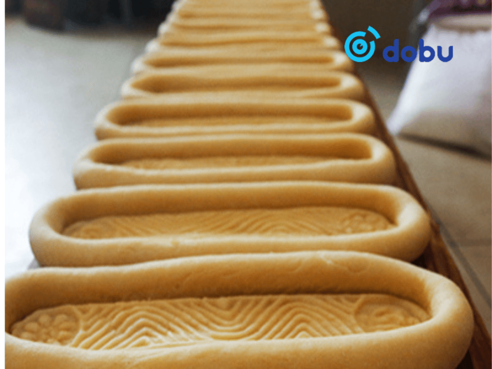 Еэвэнгийн экспорт Швед улсад хамгийн өндөр өсөлттэй байна