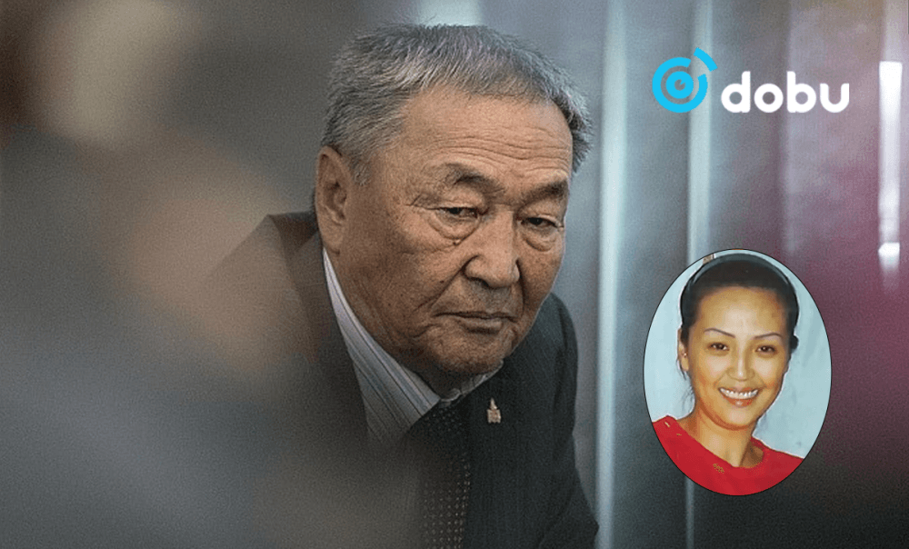 Ш.Алтантуяа агсны гэр бүлд олгох нөхөн төлбөрийг бууруулж, Малайзын Засгийн газар хариуцлагаас мултарлаа