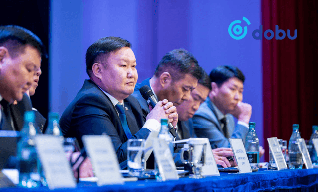 Хэнтий аймгийн түүхэн аялал жуулчлалыг хөгжүүлэх бүтээн байгуулалтуудыг тэргүүн эрэмбэнд хэрэгжүүлнэ