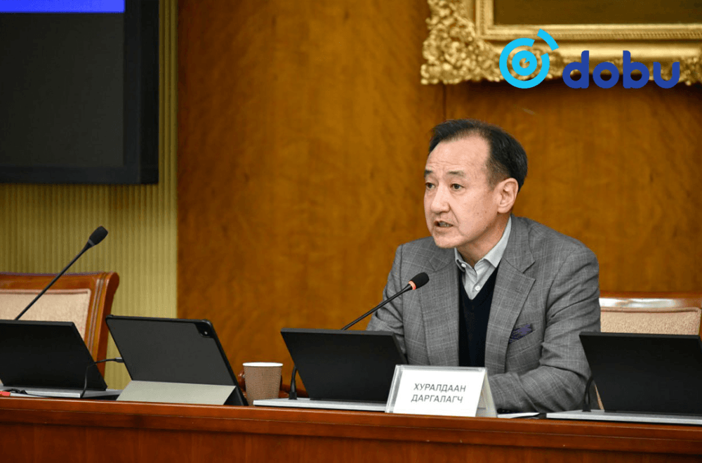 Хууль зүйн байнгын хороо ШЕЗ-ийн шүүгч бус гишүүнд нэр дэвшигчийн сонгон шалгаруулалтыг 8 үе шаттайгаар зохион байгуулжээ