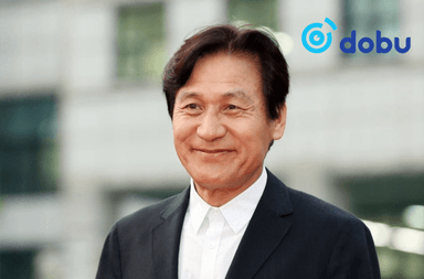 Жүжигчин Ан Сон Ки 74 насандаа таалал төгсжээ